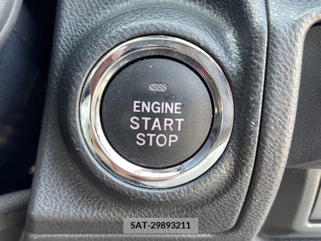 Subaru FORESTER 2019-05 270126-5
