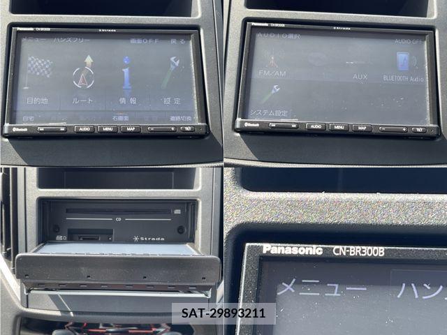 Subaru FORESTER 2019-05 270126-8