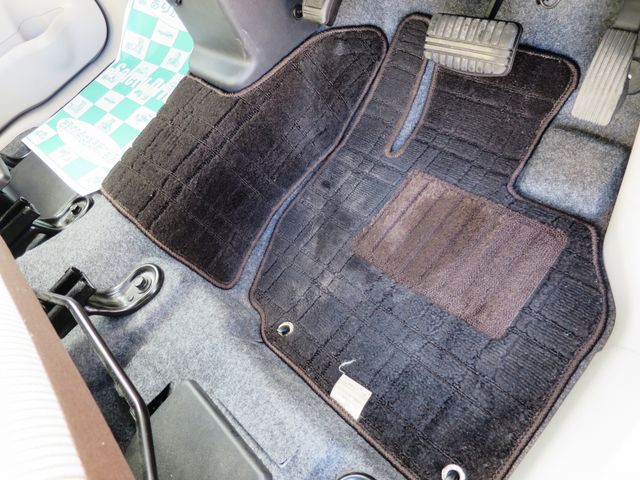 Nissan DAYZ ROOX 2019-01 180440-19