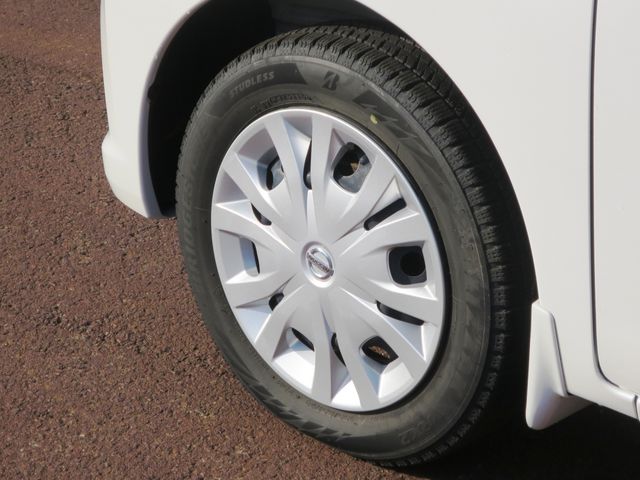 Nissan DAYZ ROOX 2019-01 180440-21