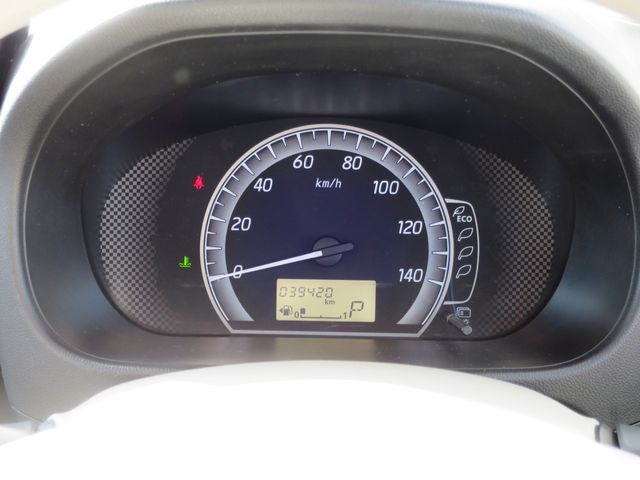 Nissan DAYZ ROOX 2019-01 180440-13