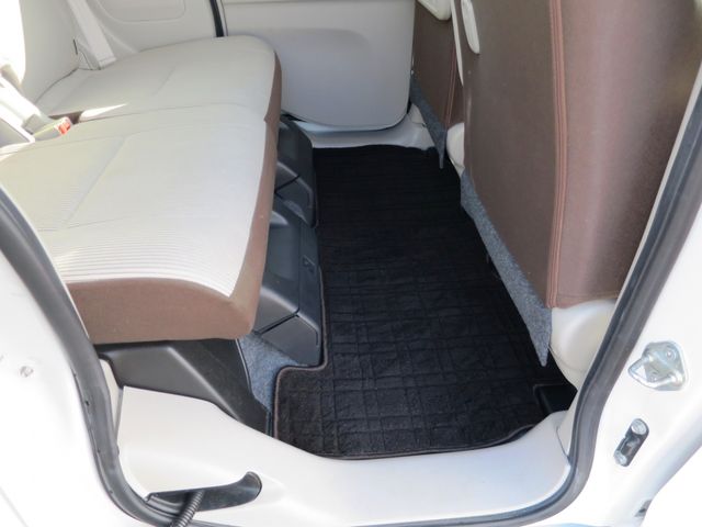 Nissan DAYZ ROOX 2019-01 180440-8
