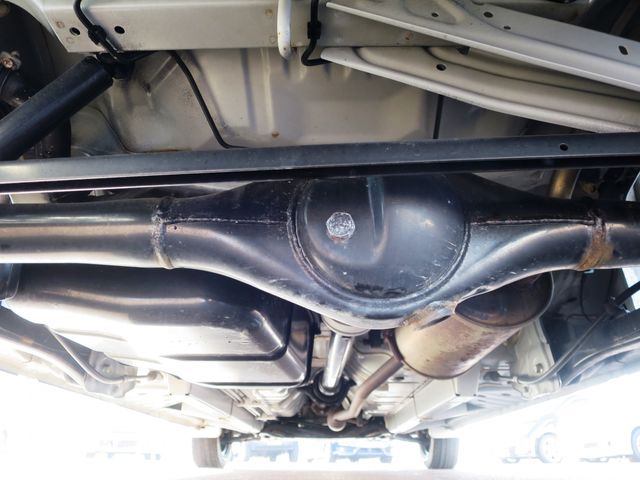 Nissan DAYZ ROOX 2019-01 180440-23