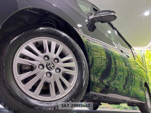 Toyota ESQUIRE 2015-06 268537-13