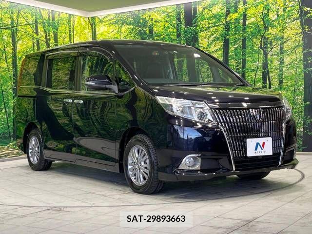 Toyota ESQUIRE 2015-06 268537-16