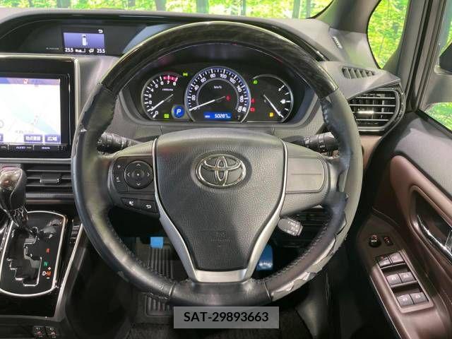 Toyota ESQUIRE 2015-06 268537-11