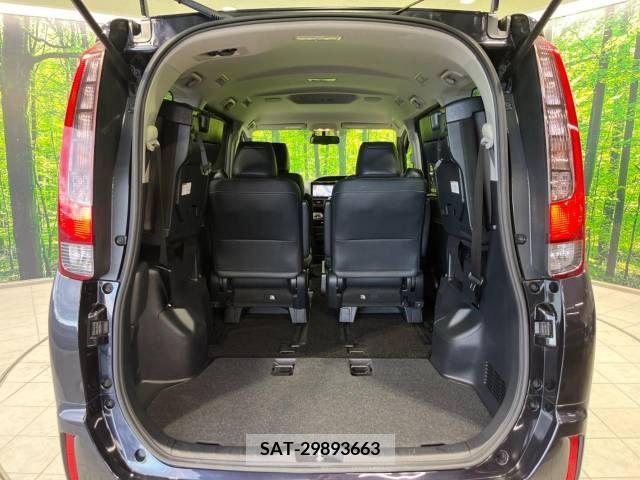 Toyota ESQUIRE 2015-06 268537-10
