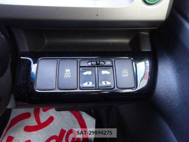 Honda STEP WGN 2012-08 344373-21