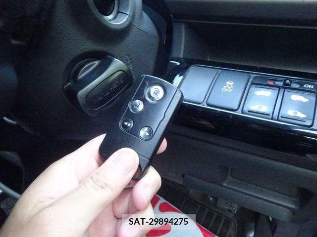 Honda STEP WGN 2012-08 344373-22