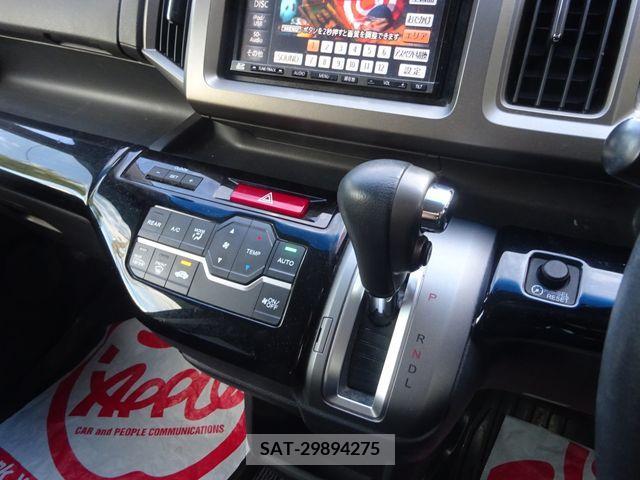 Honda STEP WGN 2012-08 344373-19