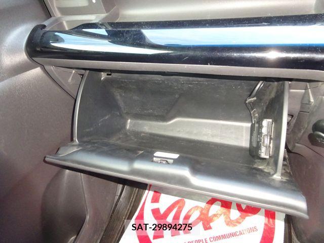 Honda STEP WGN 2012-08 344373-28