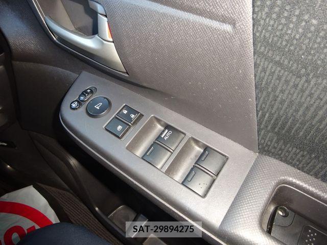 Honda STEP WGN 2012-08 344373-27