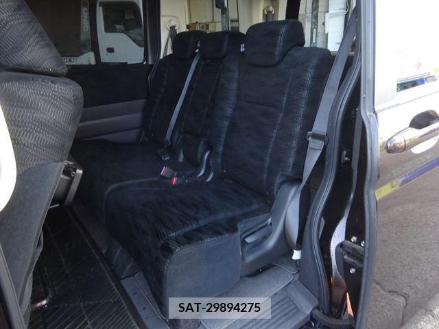 Honda STEP WGN 2012-08 344373-14