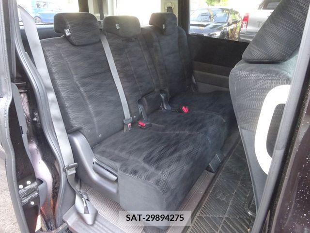 Honda STEP WGN 2012-08 344373-13