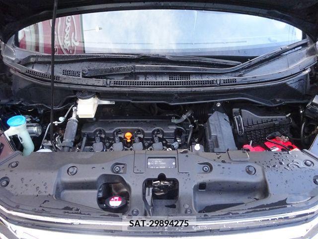 Honda STEP WGN 2012-08 344373-10