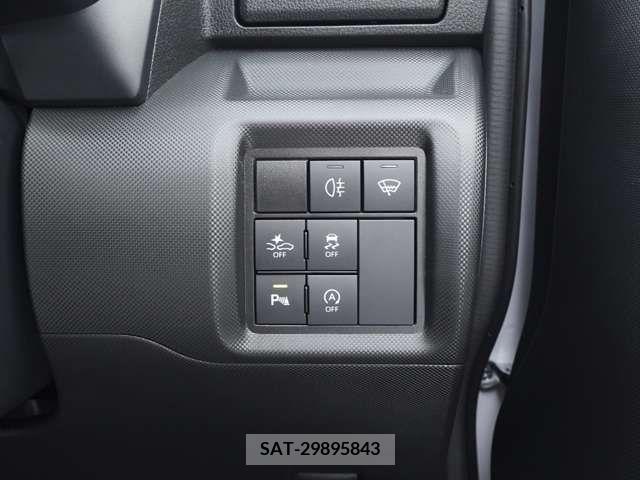 Toyota RAIZE 2023-10 354419-10