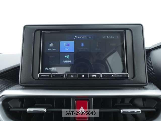 Toyota RAIZE 2023-10 354419-9