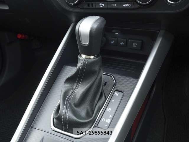 Toyota RAIZE 2023-10 354419-16