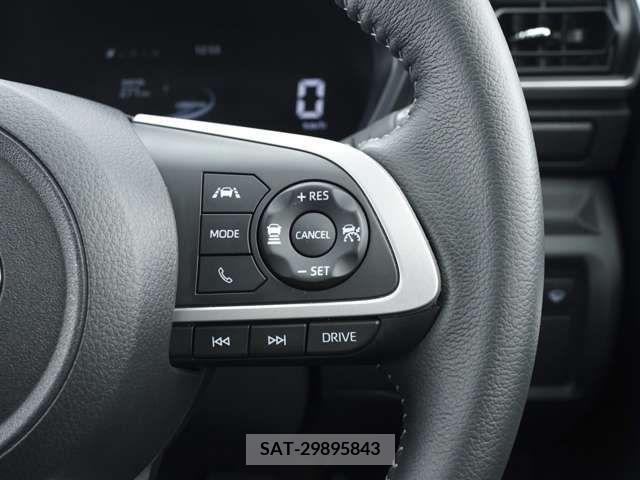 Toyota RAIZE 2023-10 354419-14