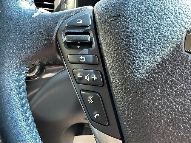 Nissan ELGRAND 2015-02 11800-7
