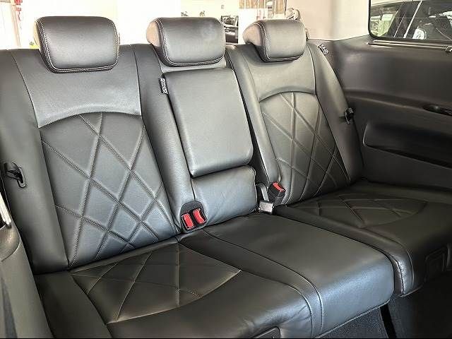 Nissan ELGRAND 2015-02 11800-6