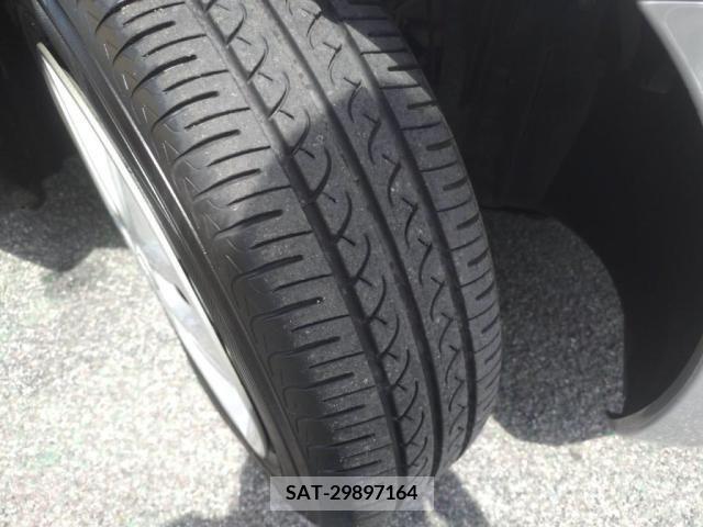 Nissan CUBE 2016-02 295458-10