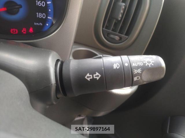 Nissan CUBE 2016-02 295458-14