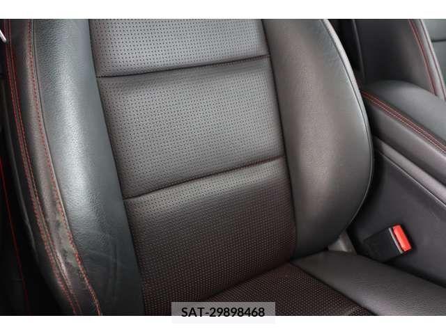 Amg A-Class 2014-03 218075-21