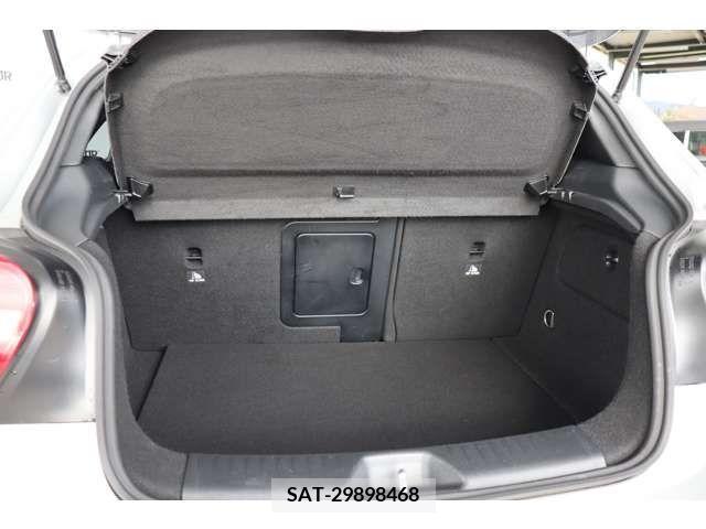 Amg A-Class 2014-03 218075-25