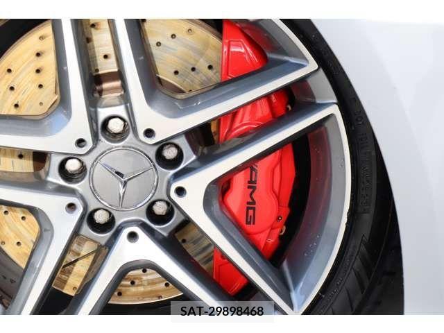 Amg A-Class 2014-03 218075-6