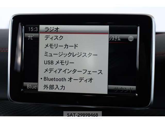 Amg A-Class 2014-03 218075-9