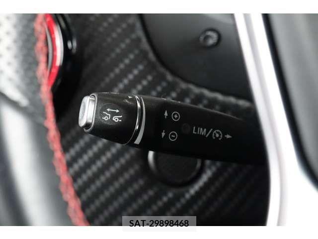 Amg A-Class 2014-03 218075-12