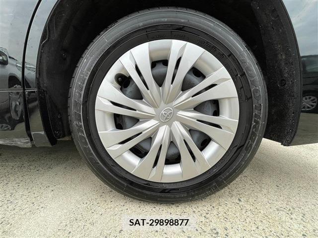 Toyota NOAH 2022-03 208525-13