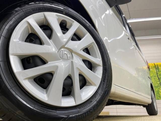 Honda N BOX 2019-08 193042-13