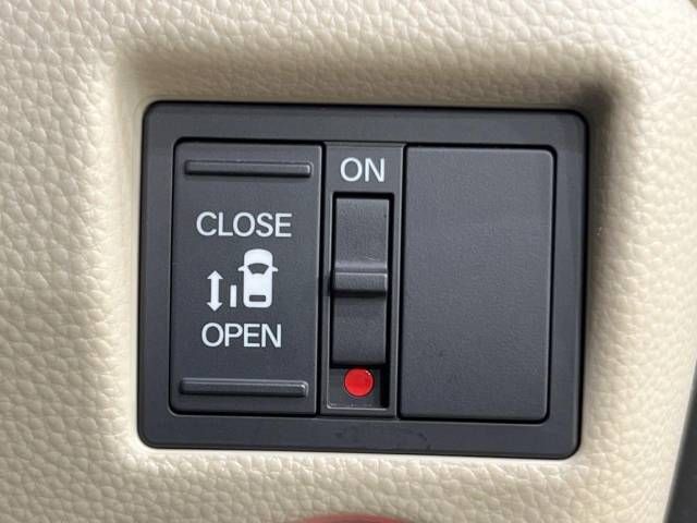 Honda N BOX 2019-08 193042-3