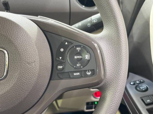 Honda N BOX 2019-08 193042-6