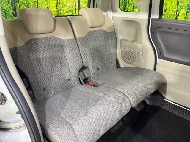 Honda N BOX 2019-08 193042-9