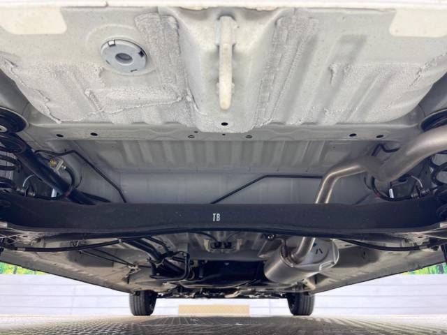 Honda N BOX 2019-08 193042-19