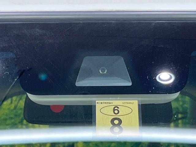 Honda N BOX 2019-08 193042-2