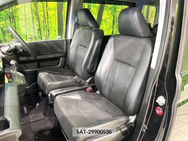 Honda e 2013-08 225096-7