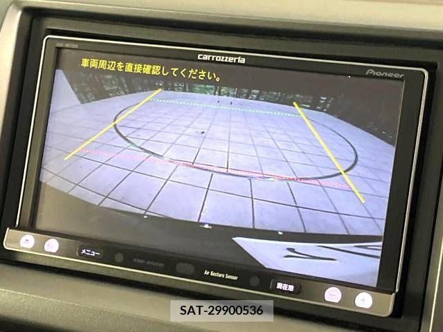 Honda e 2013-08 225096-5