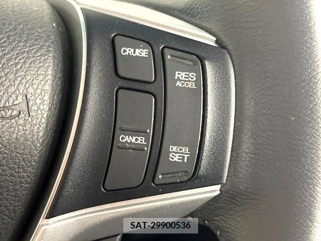 Honda e 2013-08 225096-3