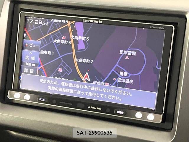 Honda e 2013-08 225096-4