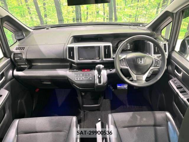 Honda e 2013-08 225096-1
