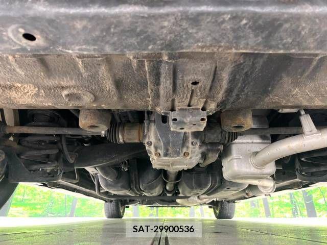 Honda e 2013-08 225096-19