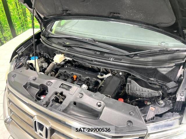 Honda e 2013-08 225096-18