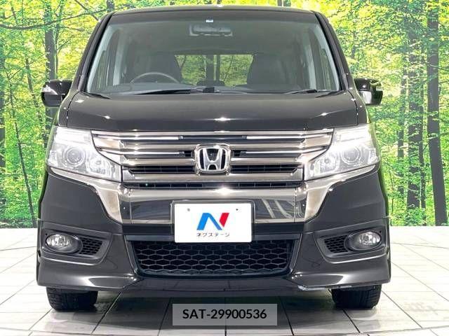 Honda e 2013-08 225096-14