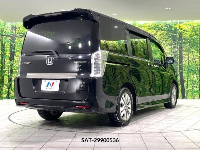 Honda e 2013-08 225096-17