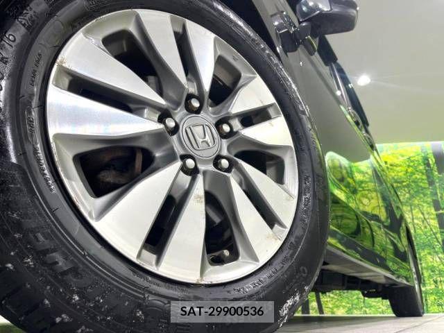 Honda e 2013-08 225096-13
