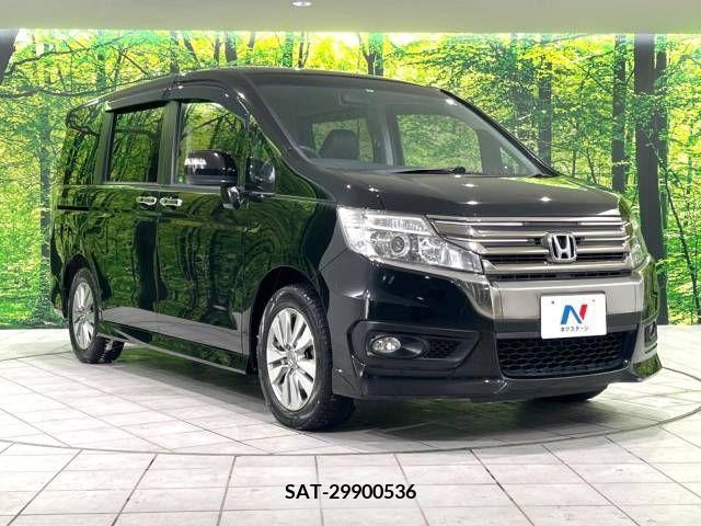 Honda e 2013-08 225096-16